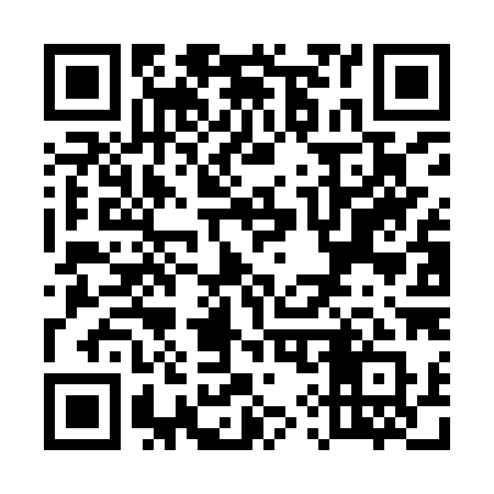 QR code for U96IXQ