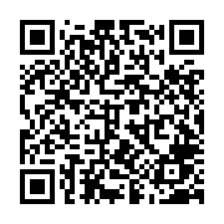 QR code for U96KLV