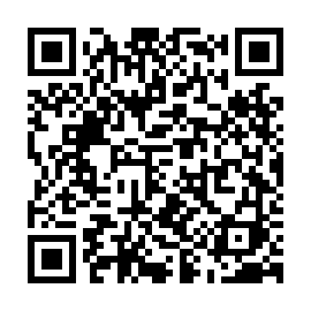 QR code for U96LFI