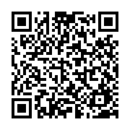 QR code for U96LRD