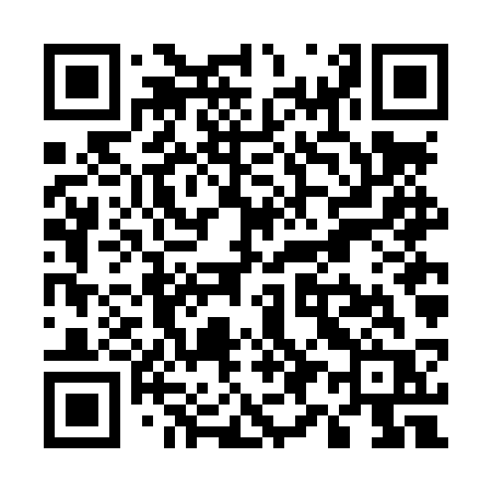 QR code for U96LSR