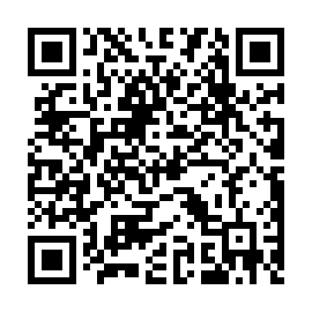 QR code for U96MOF