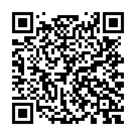 QR code for U96NTF