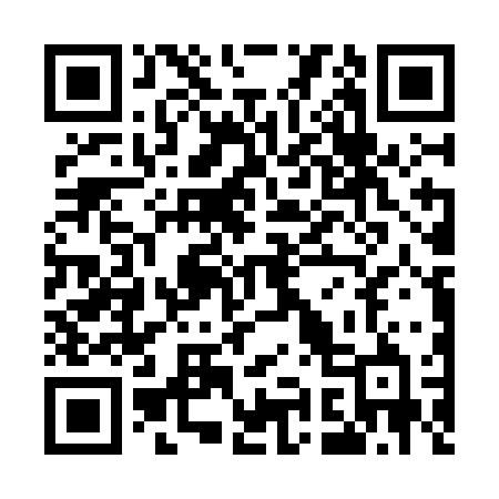 QR code for U96OBB