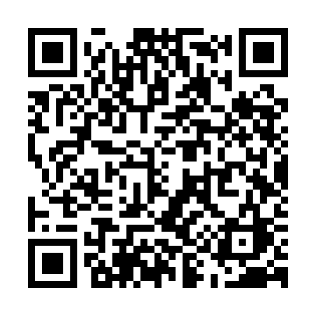 QR code for U96QCC