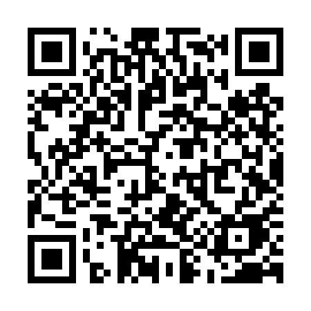 QR code for U96TQE