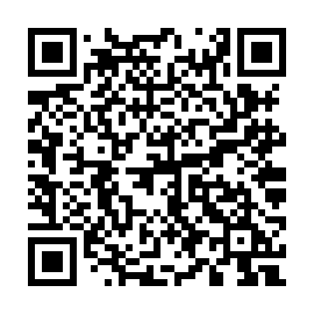 QR code for U96XBE