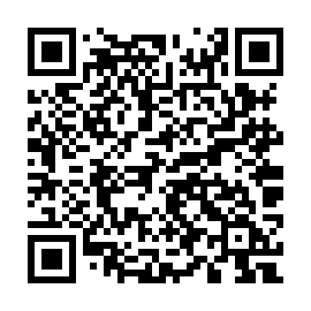 QR code for U96XKF
