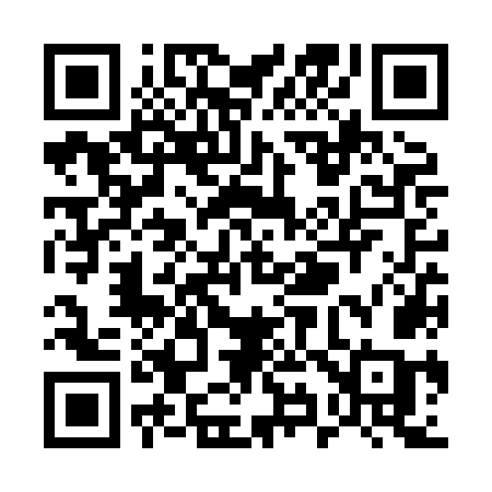 QR code for U96XOC