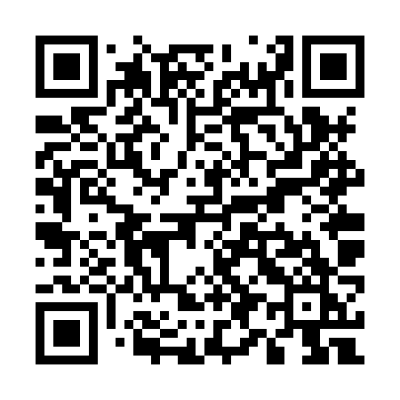 QR code for U96XZK