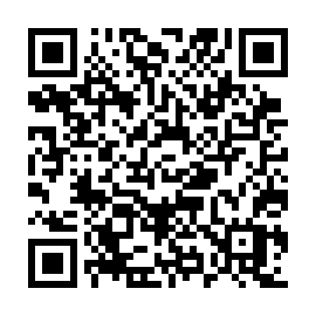 QR code for U97CDW