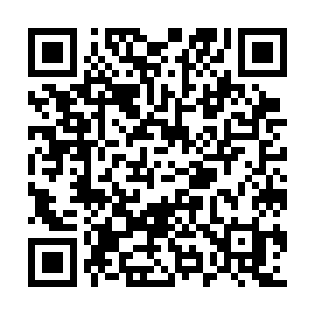 QR code for U97CKI