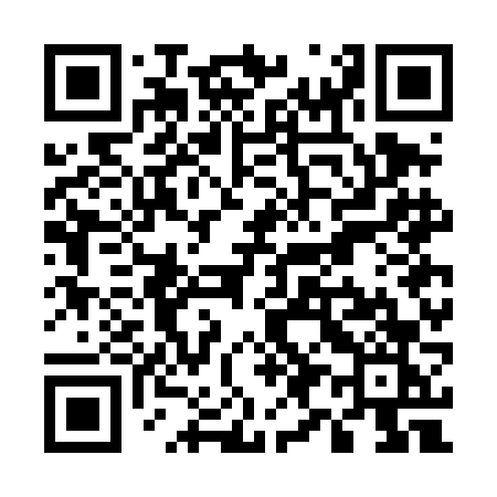QR code for U97DFK