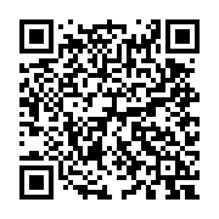 QR code for U97DZH