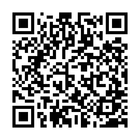 QR code for U97ELP