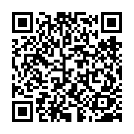 QR code for U97FEZ
