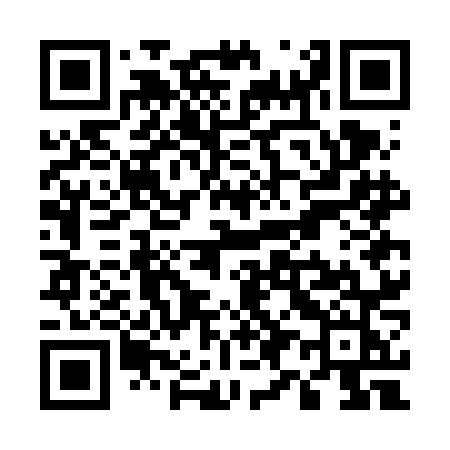 QR code for U97FNJ