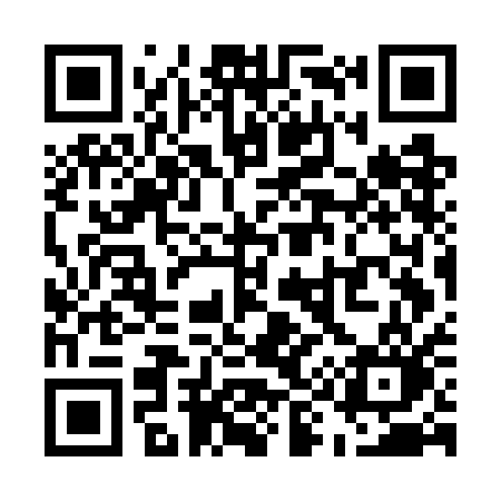 QR code for U97GAO
