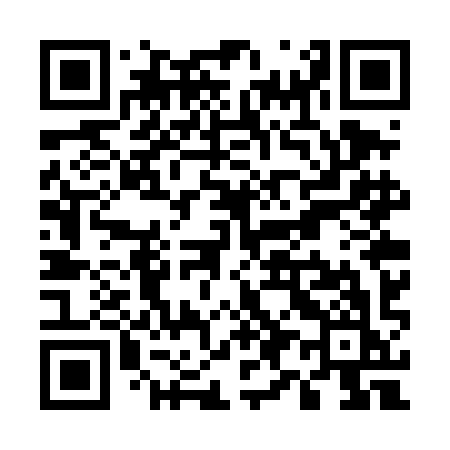 QR code for U97TIK