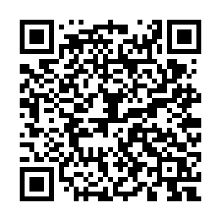 QR code for U97VFR