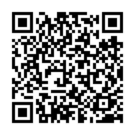 QR code for U97VQP
