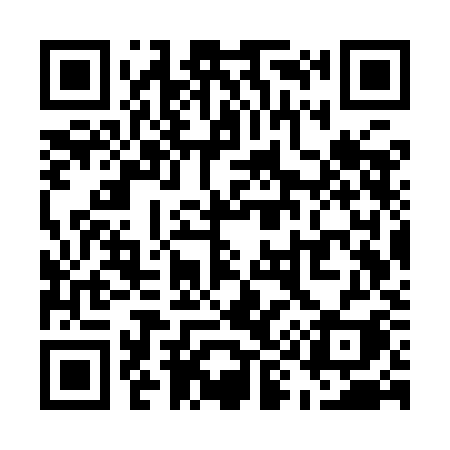 QR code for U97YKI