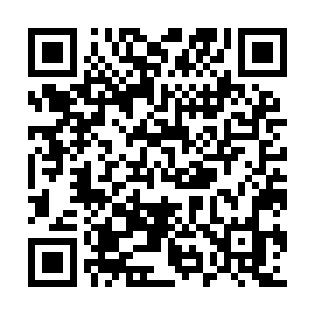 QR code for U97YNO