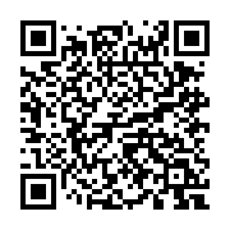 QR code for U98DEL