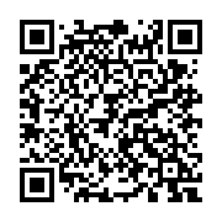 QR code for U98FFE