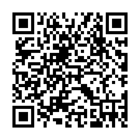 QR code for U98HVT