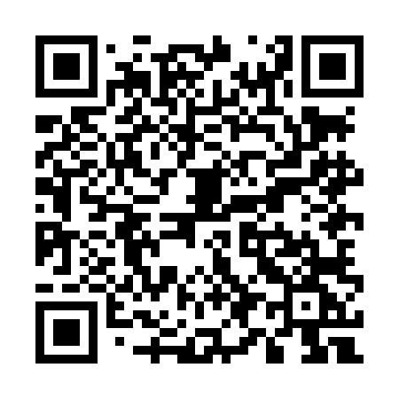 QR code for U98LLG