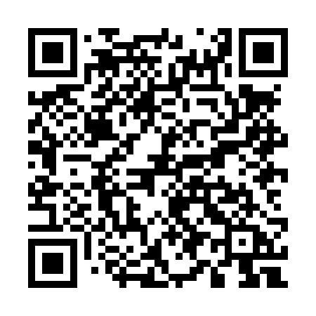 QR code for U98LRA