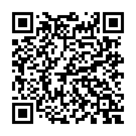 QR code for U98MBL