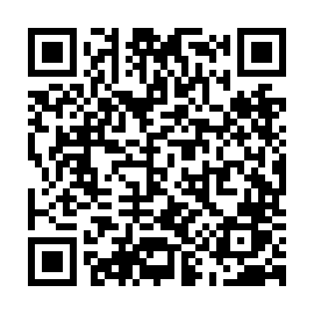 QR code for U98NNR