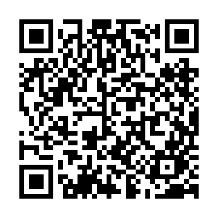 QR code for U98REN