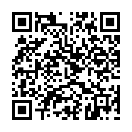 QR code for U98SUU