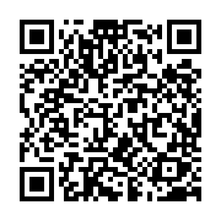 QR code for U98UNX
