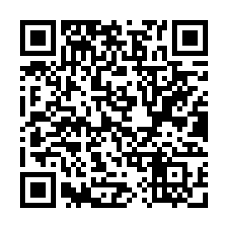 QR code for U98VRS
