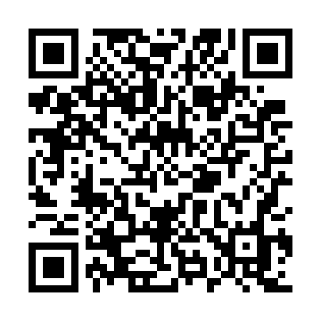 QR code for U98WDO