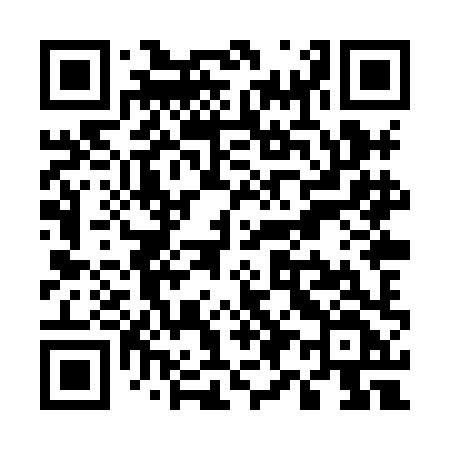QR code for U98XHF