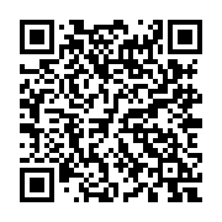 QR code for U98XJE