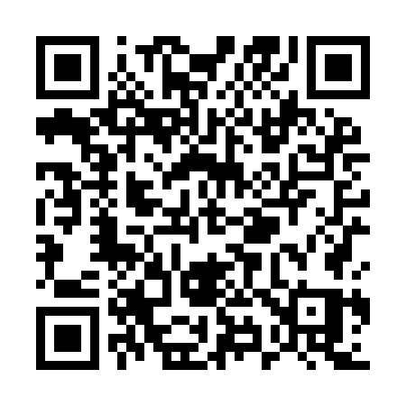 QR code for U98YGQ