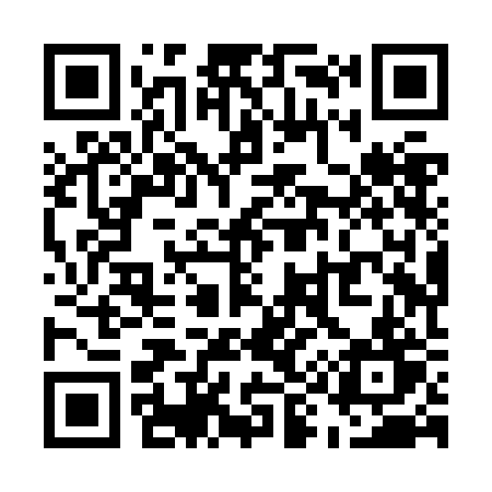 QR code for U98ZBT