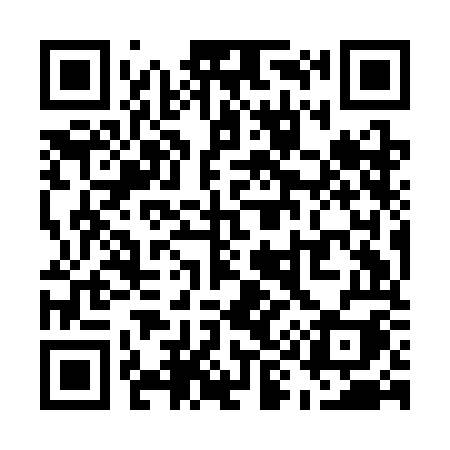 QR code for U99COI