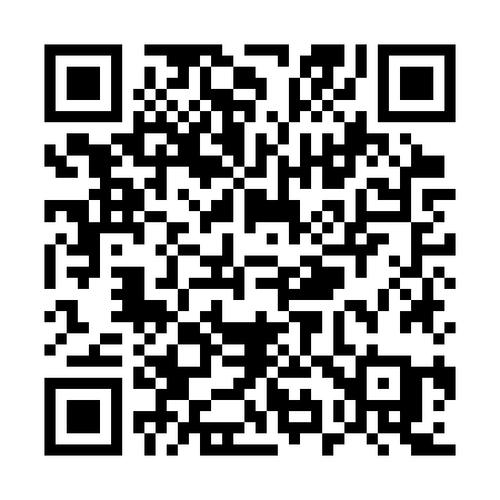 QR code for U99CZA