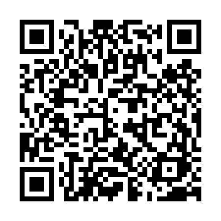 QR code for U99DVK
