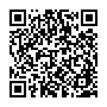 QR code for U99ENG