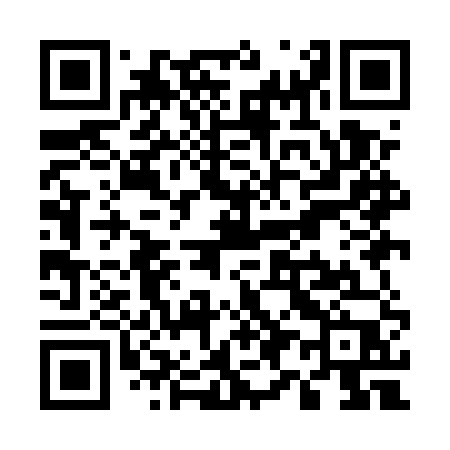 QR code for U99EUP