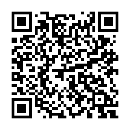 QR code for U99FAD