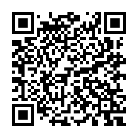 QR code for U99INK